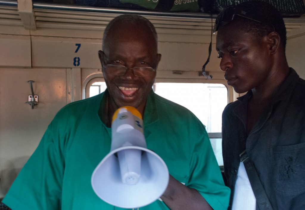 Article : Ouaga-Bobo